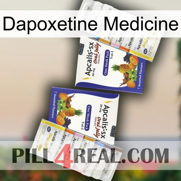 Dapoxetine Medicine 12.jpg